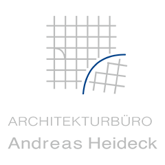 Architekturbüro Andreas Heideck