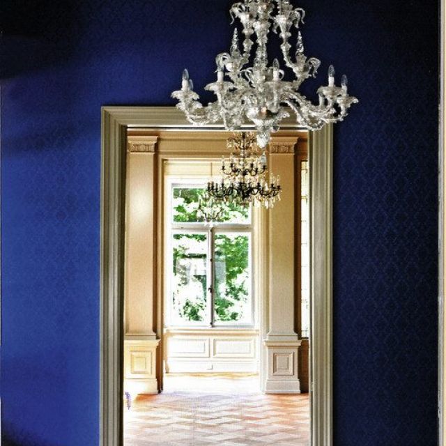Sanierung, Altbau, Denkmalschutz